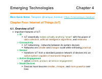 Emerging Tech Chap 4.pdf